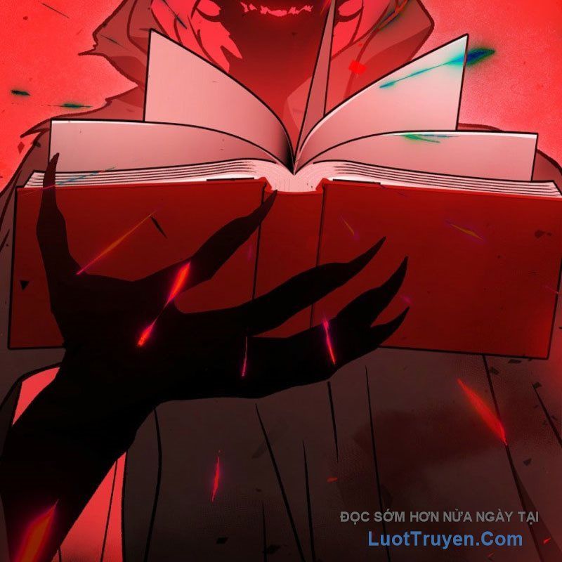 Thiên Tài Phép Thuật Nắm Giữ Khái Niệm - Chương 38 - Trang 151