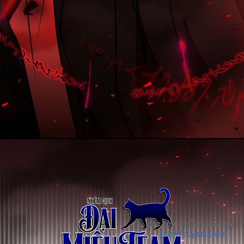 Thiên Tài Phép Thuật Nắm Giữ Khái Niệm - Chương 38 - Trang 152