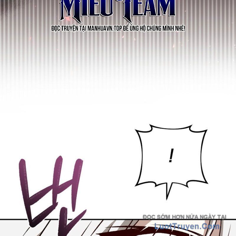 Thiên Tài Phép Thuật Nắm Giữ Khái Niệm - Chương 38 - Trang 153