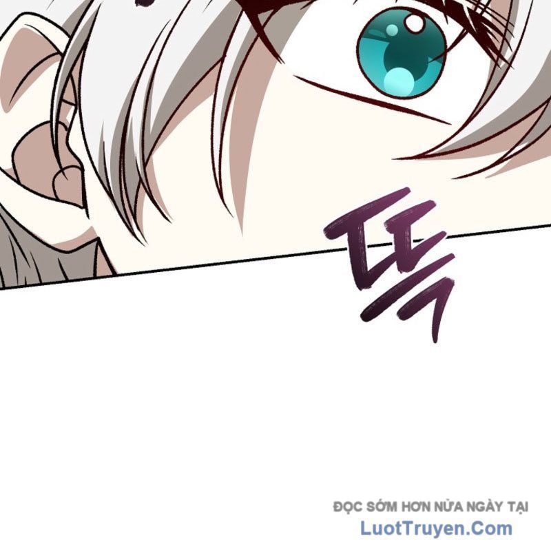 Thiên Tài Phép Thuật Nắm Giữ Khái Niệm - Chương 38 - Trang 154