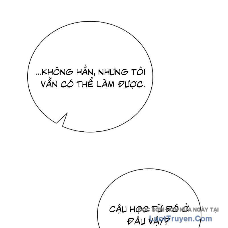 Thiên Tài Phép Thuật Nắm Giữ Khái Niệm - Chương 38 - Trang 155