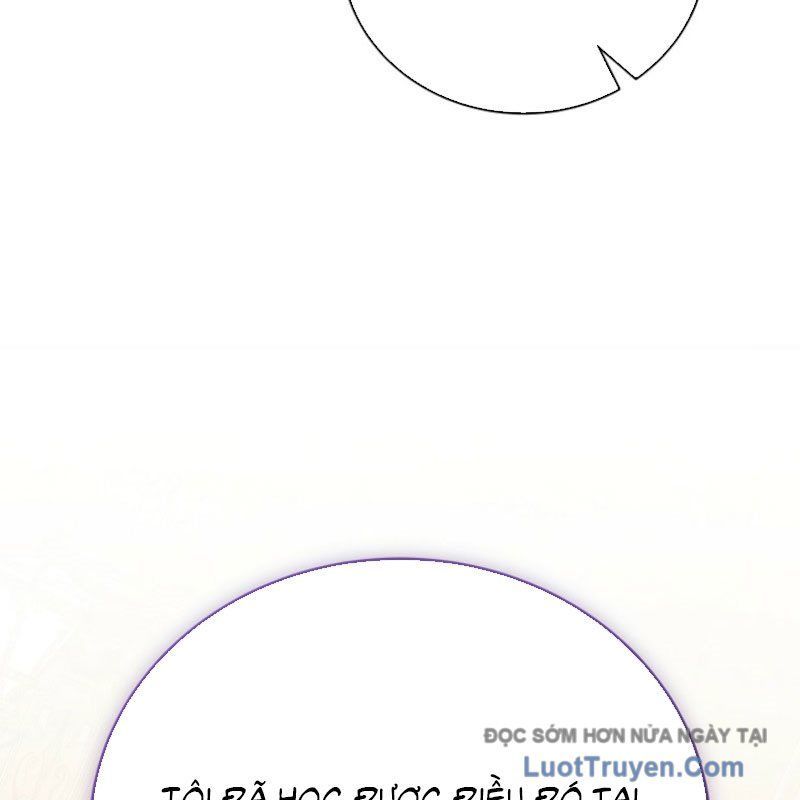 Thiên Tài Phép Thuật Nắm Giữ Khái Niệm - Chương 38 - Trang 156