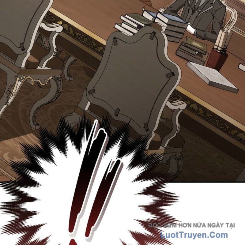 Thiên Tài Phép Thuật Nắm Giữ Khái Niệm - Chương 38 - Trang 158