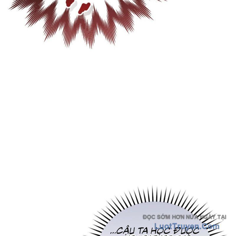 Thiên Tài Phép Thuật Nắm Giữ Khái Niệm - Chương 38 - Trang 159