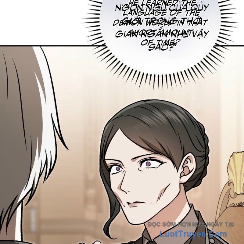 Thiên Tài Phép Thuật Nắm Giữ Khái Niệm - Chương 38 - Trang 160