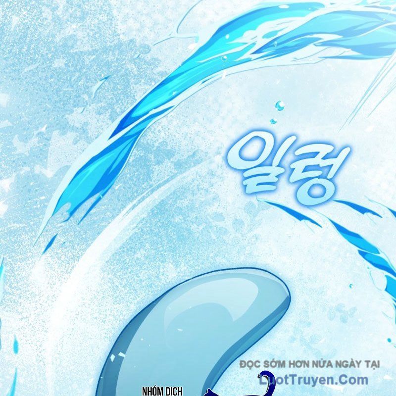 Thiên Tài Phép Thuật Nắm Giữ Khái Niệm - Chương 38 - Trang 17