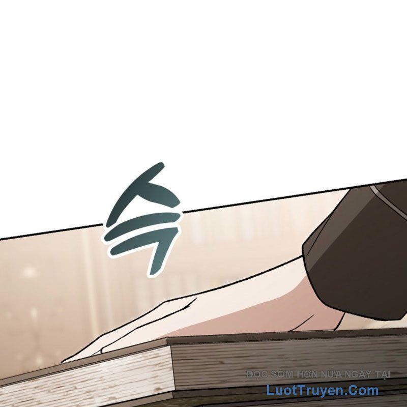 Thiên Tài Phép Thuật Nắm Giữ Khái Niệm - Chương 38 - Trang 162