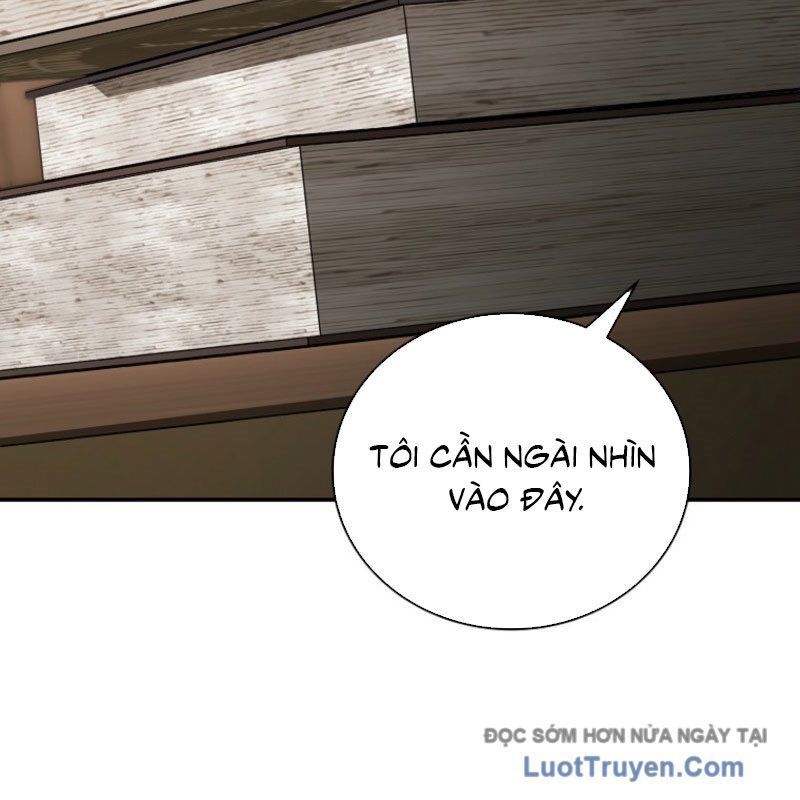 Thiên Tài Phép Thuật Nắm Giữ Khái Niệm - Chương 38 - Trang 163