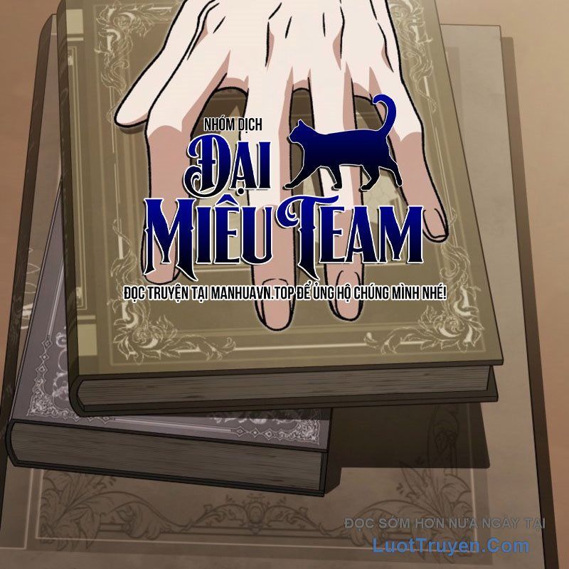 Thiên Tài Phép Thuật Nắm Giữ Khái Niệm - Chương 38 - Trang 165