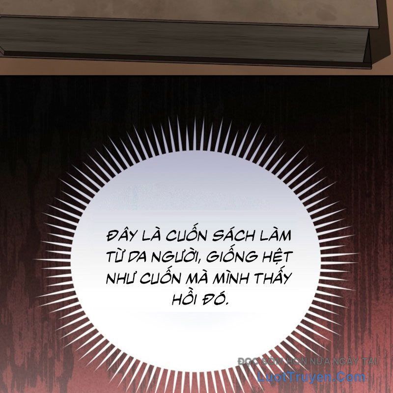 Thiên Tài Phép Thuật Nắm Giữ Khái Niệm - Chương 38 - Trang 166