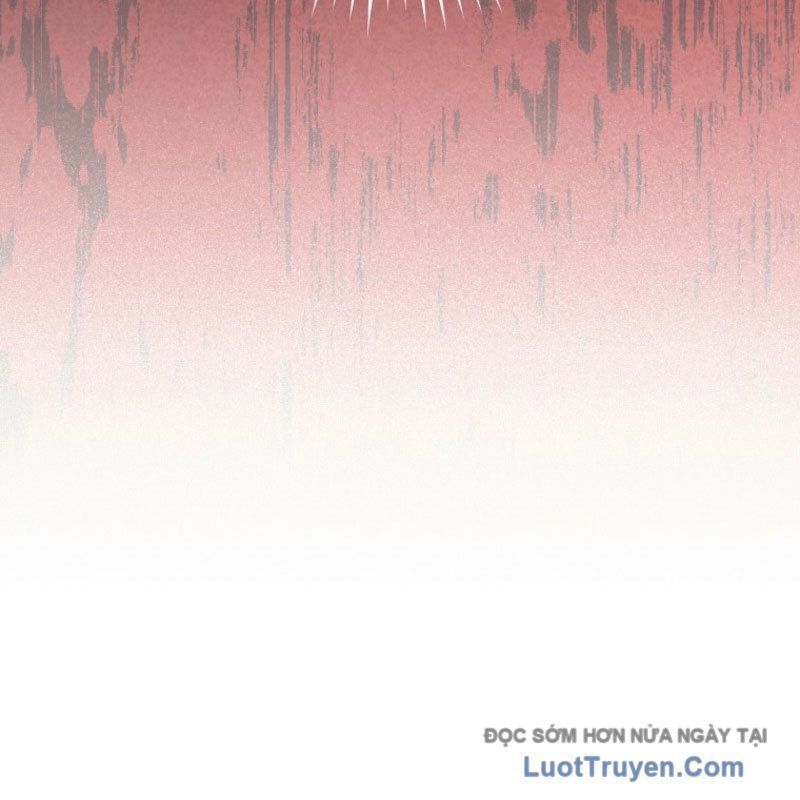 Thiên Tài Phép Thuật Nắm Giữ Khái Niệm - Chương 38 - Trang 167