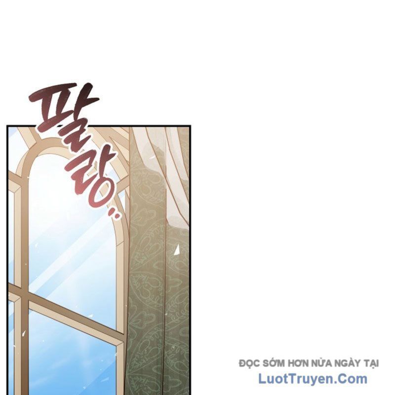 Thiên Tài Phép Thuật Nắm Giữ Khái Niệm - Chương 38 - Trang 168