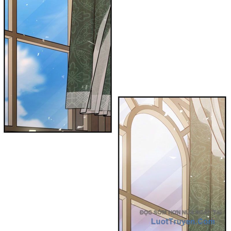 Thiên Tài Phép Thuật Nắm Giữ Khái Niệm - Chương 38 - Trang 169