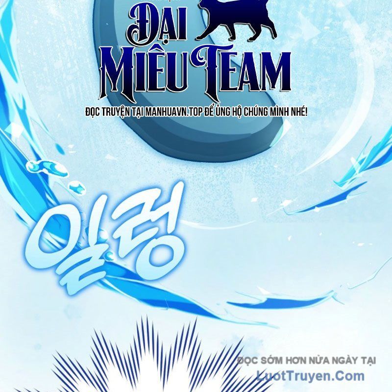 Thiên Tài Phép Thuật Nắm Giữ Khái Niệm - Chương 38 - Trang 18