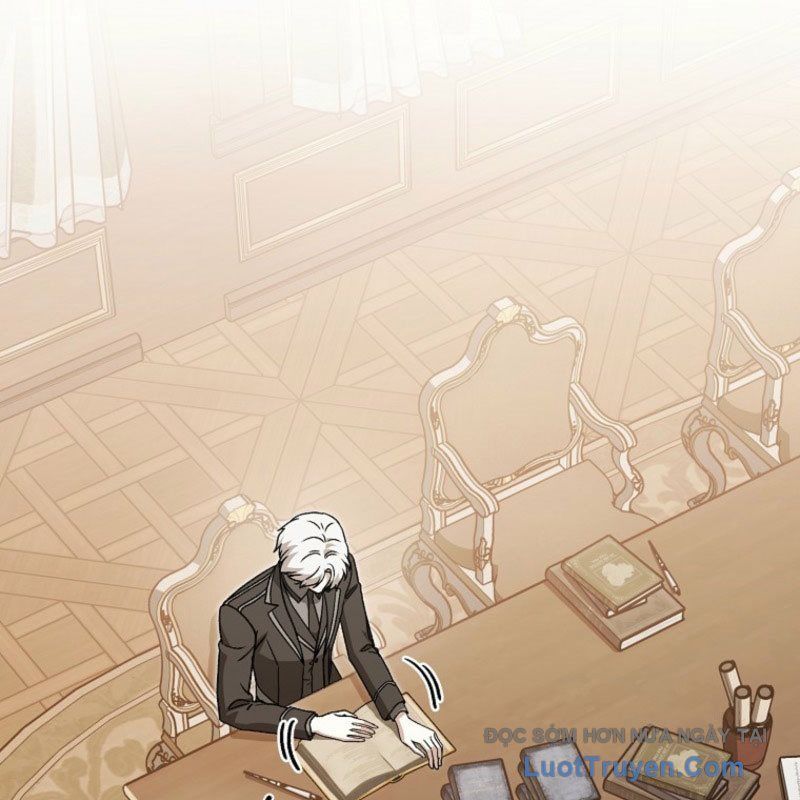 Thiên Tài Phép Thuật Nắm Giữ Khái Niệm - Chương 38 - Trang 171