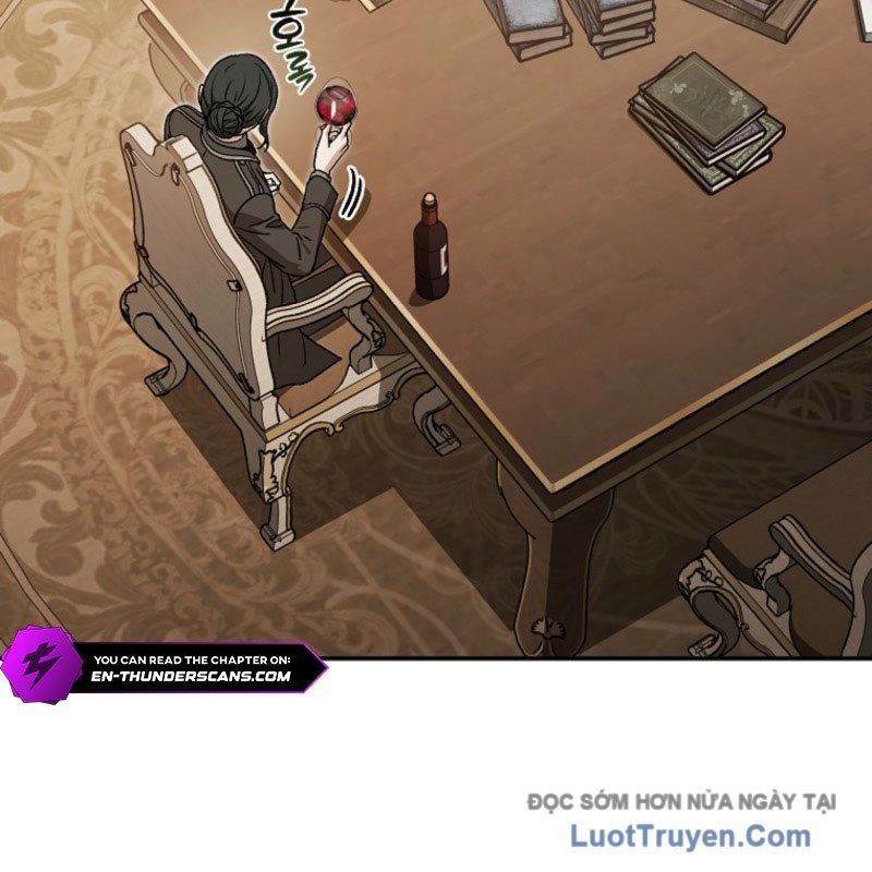 Thiên Tài Phép Thuật Nắm Giữ Khái Niệm - Chương 38 - Trang 172