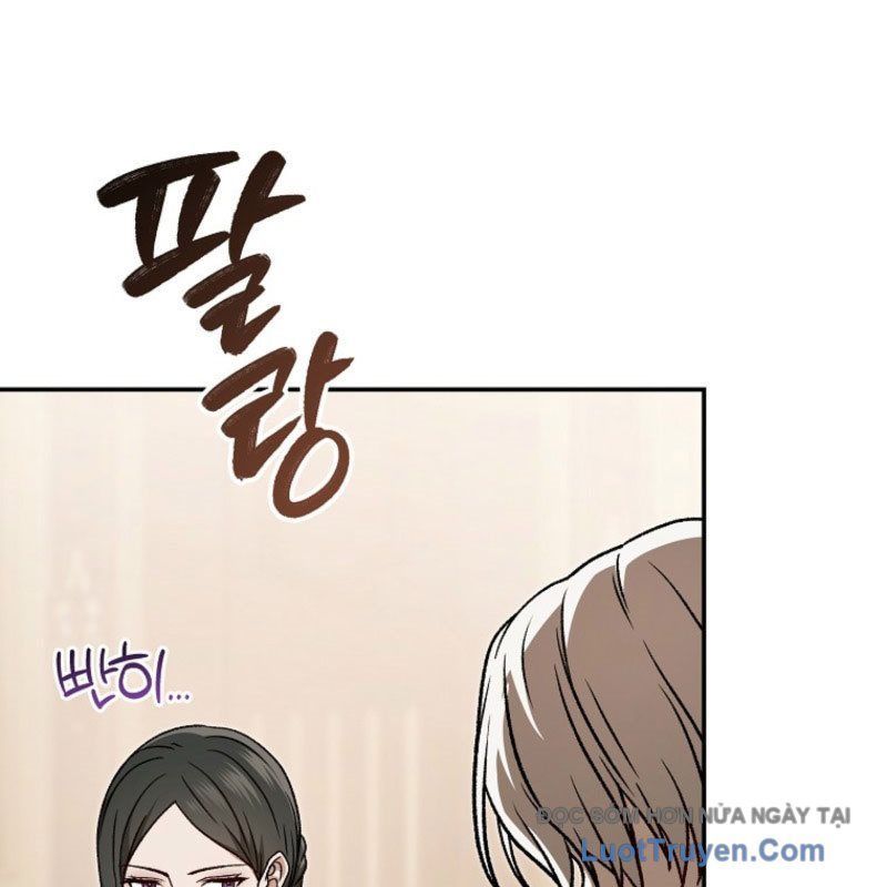 Thiên Tài Phép Thuật Nắm Giữ Khái Niệm - Chương 38 - Trang 173