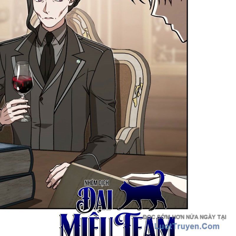 Thiên Tài Phép Thuật Nắm Giữ Khái Niệm - Chương 38 - Trang 174