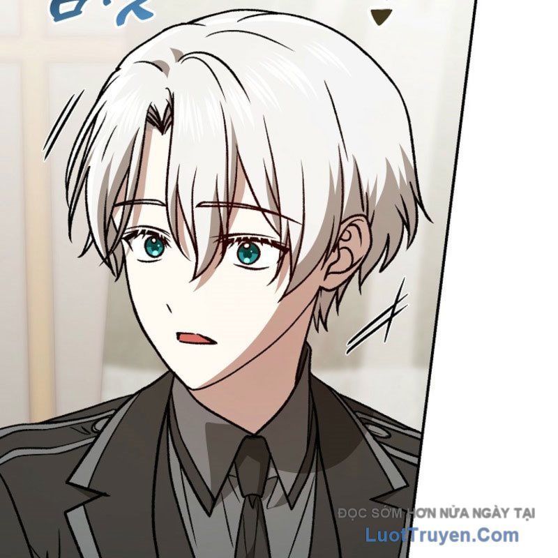 Thiên Tài Phép Thuật Nắm Giữ Khái Niệm - Chương 38 - Trang 176