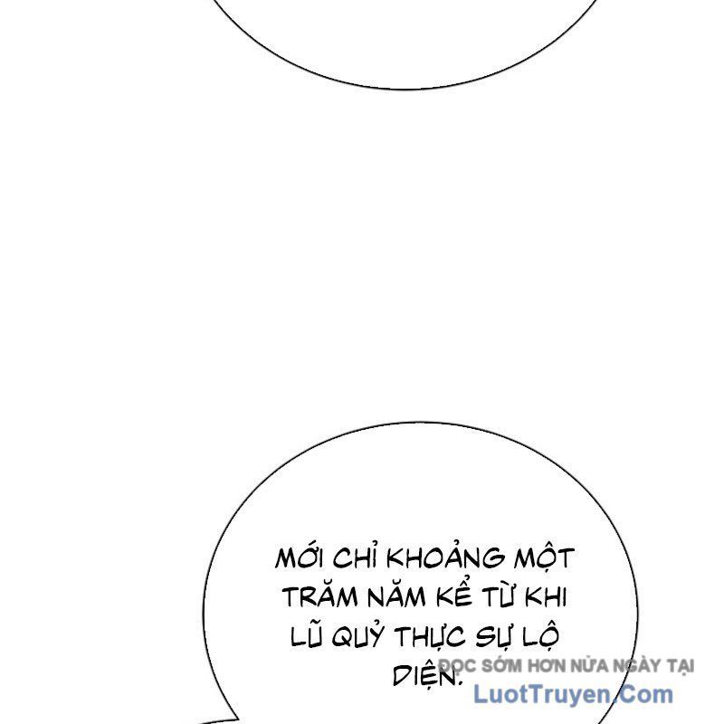 Thiên Tài Phép Thuật Nắm Giữ Khái Niệm - Chương 38 - Trang 178