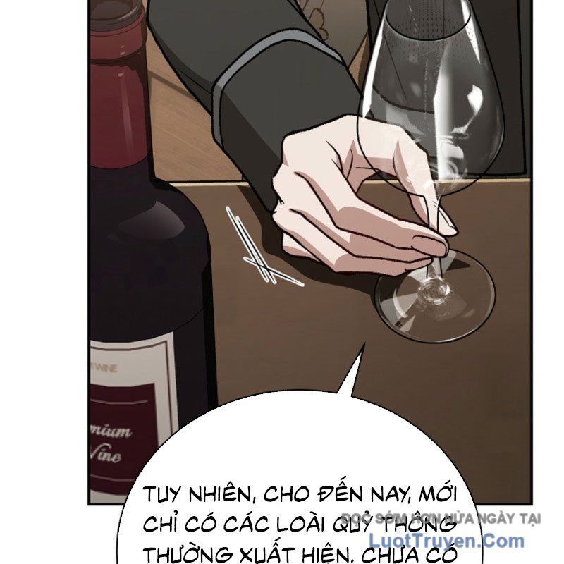 Thiên Tài Phép Thuật Nắm Giữ Khái Niệm - Chương 38 - Trang 180