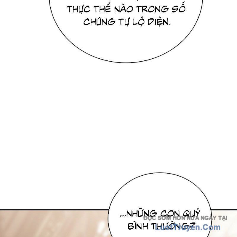 Thiên Tài Phép Thuật Nắm Giữ Khái Niệm - Chương 38 - Trang 181