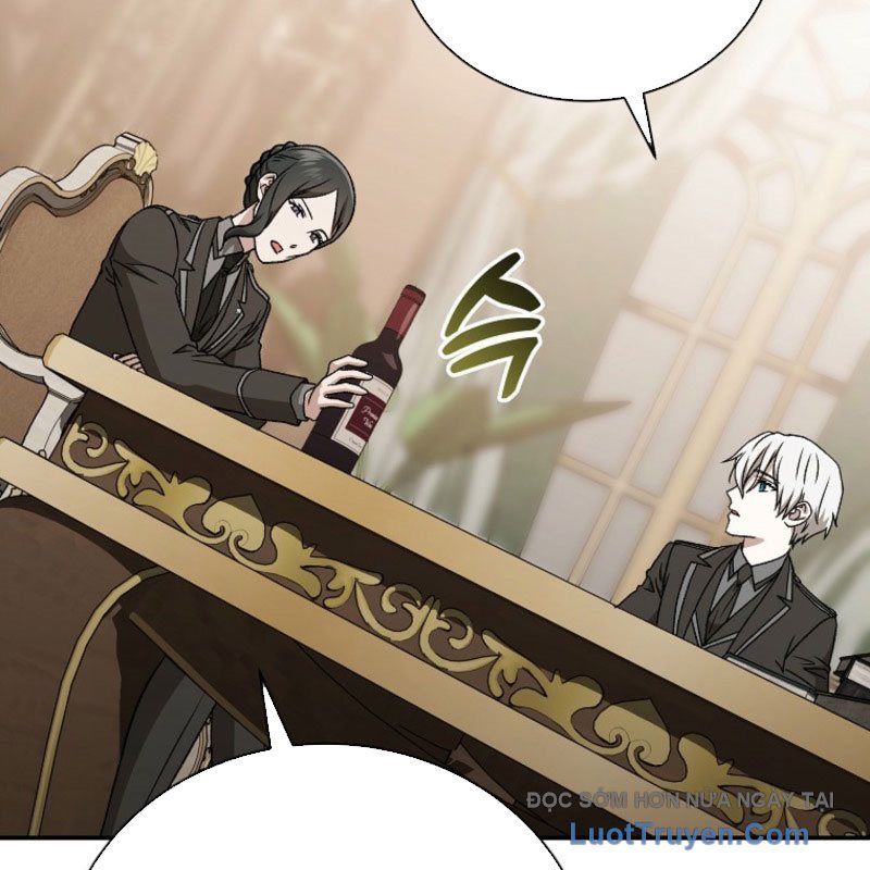 Thiên Tài Phép Thuật Nắm Giữ Khái Niệm - Chương 38 - Trang 182