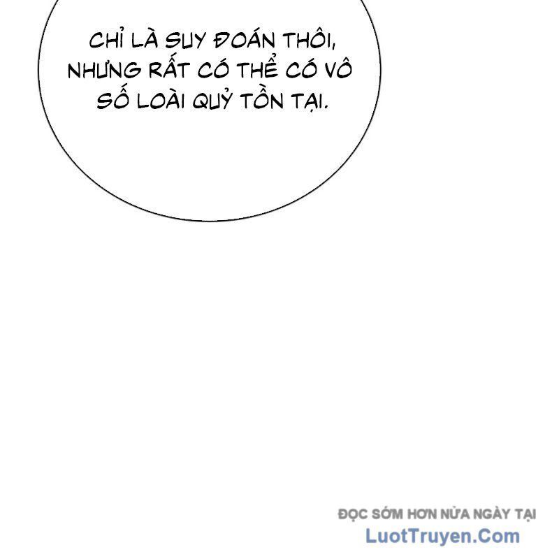 Thiên Tài Phép Thuật Nắm Giữ Khái Niệm - Chương 38 - Trang 183