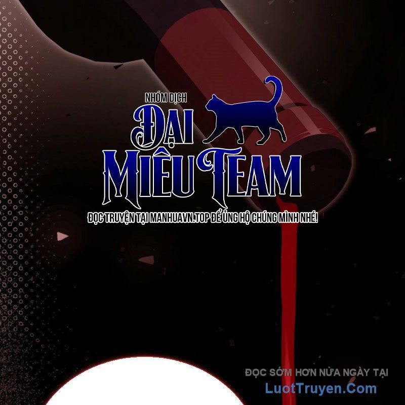 Thiên Tài Phép Thuật Nắm Giữ Khái Niệm - Chương 38 - Trang 185