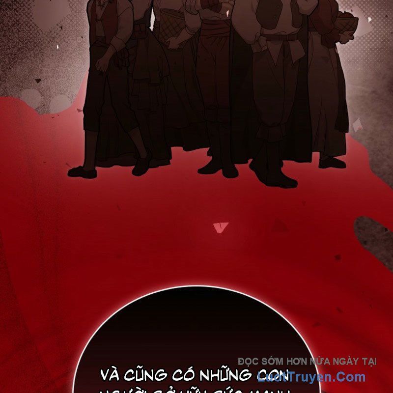 Thiên Tài Phép Thuật Nắm Giữ Khái Niệm - Chương 38 - Trang 187