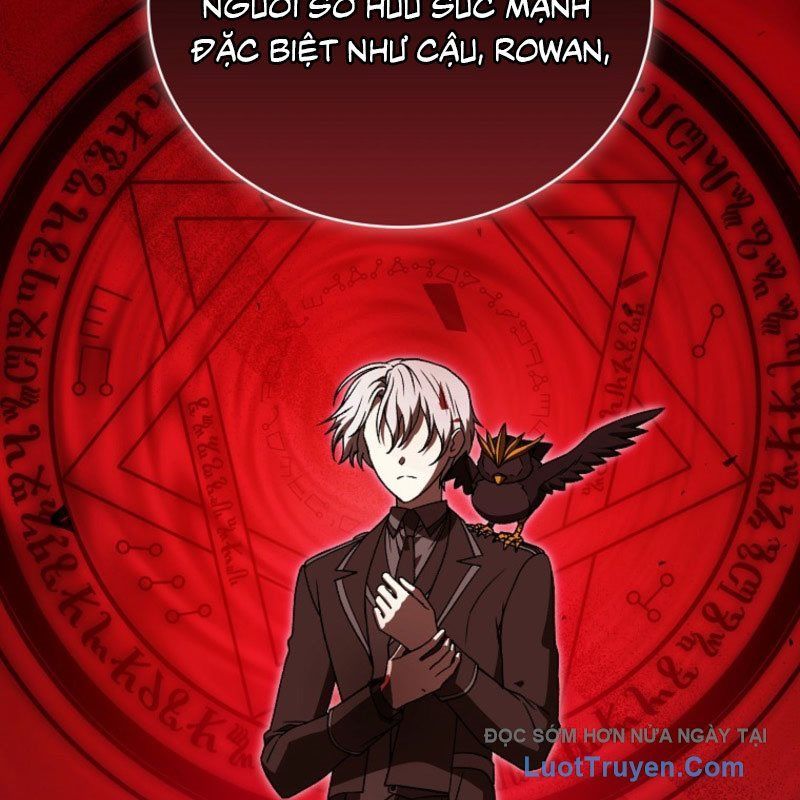 Thiên Tài Phép Thuật Nắm Giữ Khái Niệm - Chương 38 - Trang 188