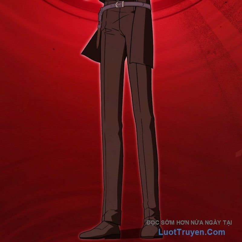 Thiên Tài Phép Thuật Nắm Giữ Khái Niệm - Chương 38 - Trang 189