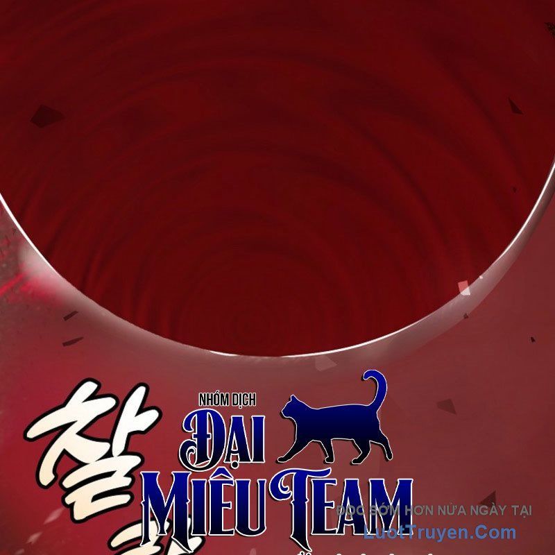 Thiên Tài Phép Thuật Nắm Giữ Khái Niệm - Chương 38 - Trang 190