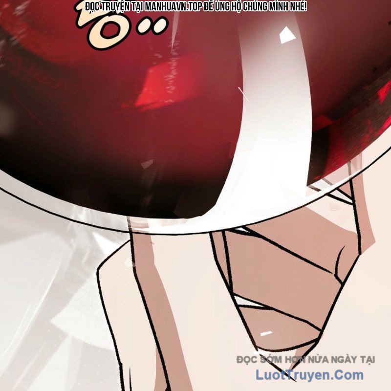 Thiên Tài Phép Thuật Nắm Giữ Khái Niệm - Chương 38 - Trang 191