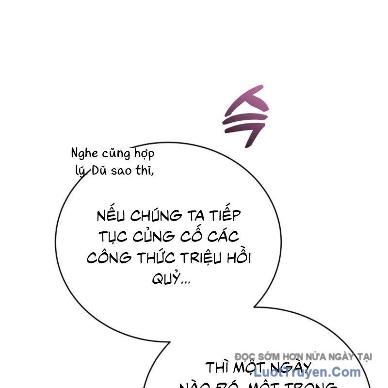 Thiên Tài Phép Thuật Nắm Giữ Khái Niệm - Chương 38 - Trang 193