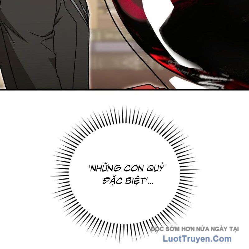 Thiên Tài Phép Thuật Nắm Giữ Khái Niệm - Chương 38 - Trang 195