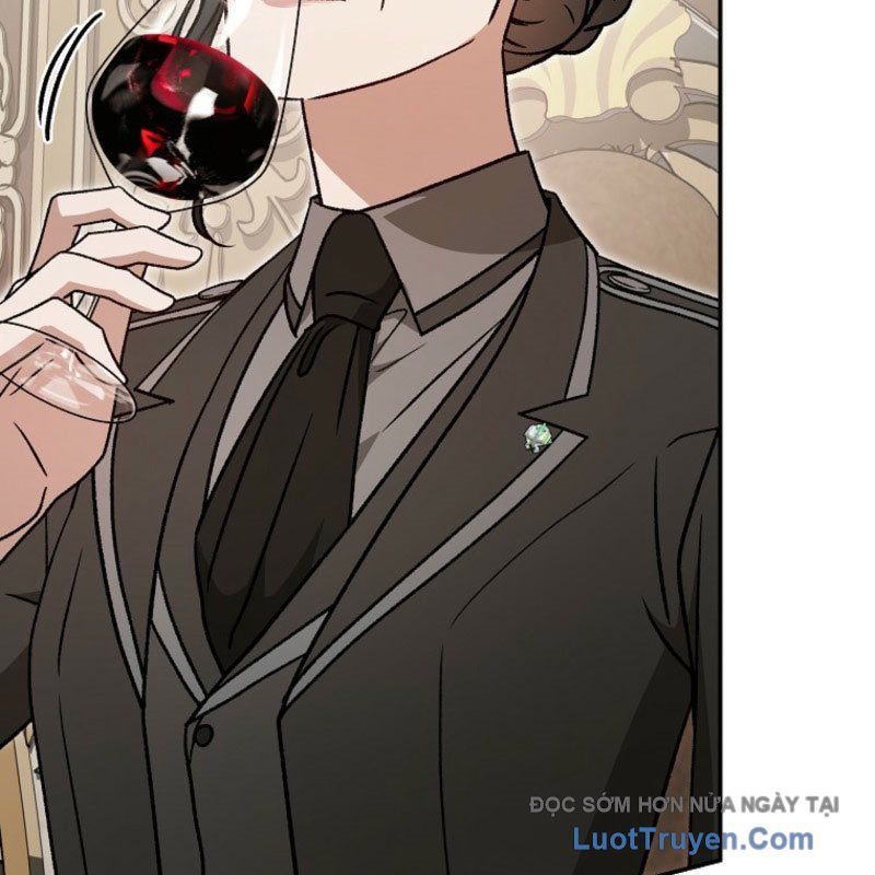 Thiên Tài Phép Thuật Nắm Giữ Khái Niệm - Chương 38 - Trang 198