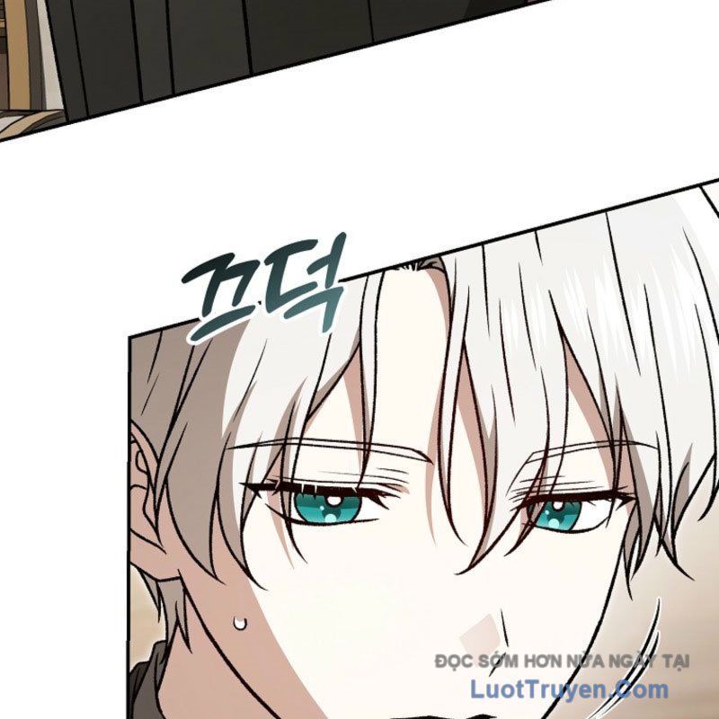 Thiên Tài Phép Thuật Nắm Giữ Khái Niệm - Chương 38 - Trang 199