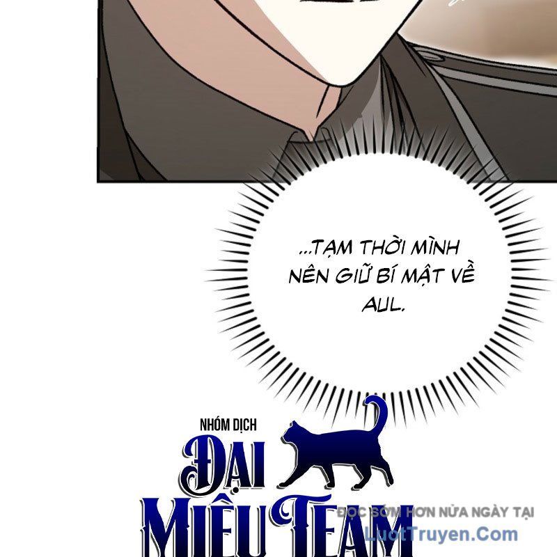 Thiên Tài Phép Thuật Nắm Giữ Khái Niệm - Chương 38 - Trang 200