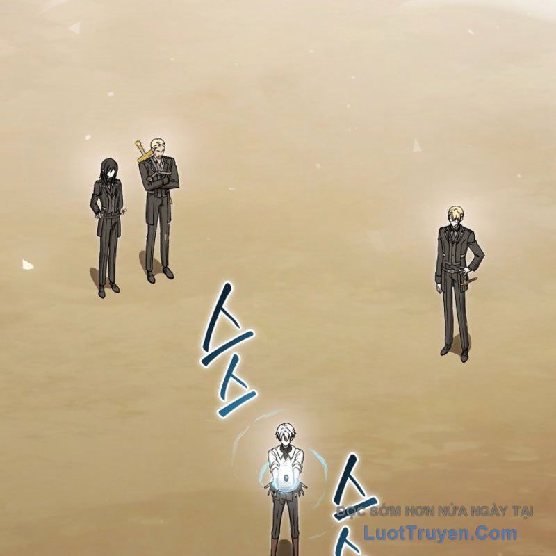 Thiên Tài Phép Thuật Nắm Giữ Khái Niệm - Chương 38 - Trang 3