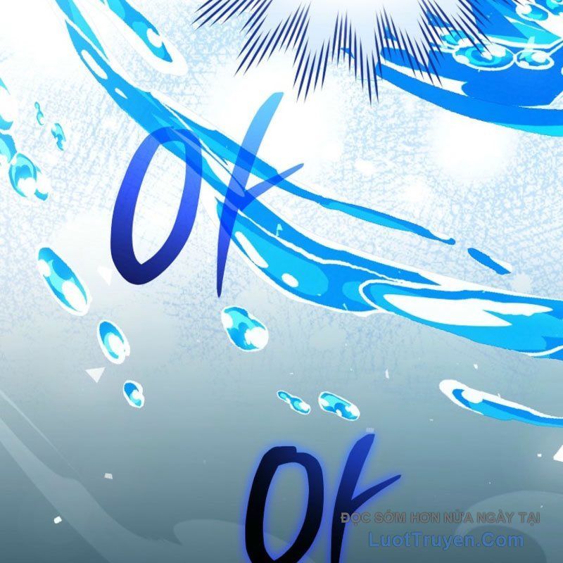 Thiên Tài Phép Thuật Nắm Giữ Khái Niệm - Chương 38 - Trang 21