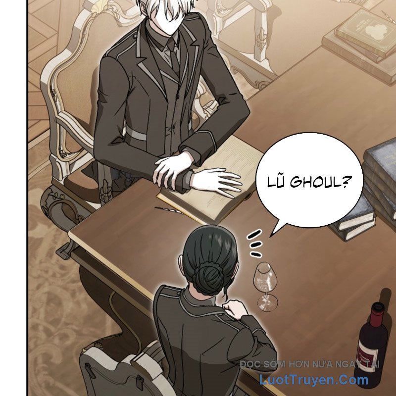 Thiên Tài Phép Thuật Nắm Giữ Khái Niệm - Chương 38 - Trang 202