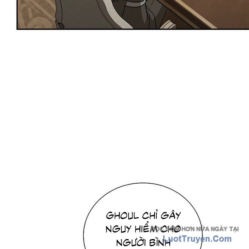 Thiên Tài Phép Thuật Nắm Giữ Khái Niệm - Chương 38 - Trang 203