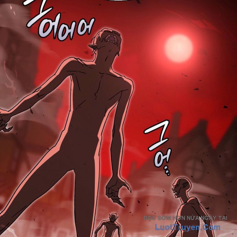 Thiên Tài Phép Thuật Nắm Giữ Khái Niệm - Chương 38 - Trang 207