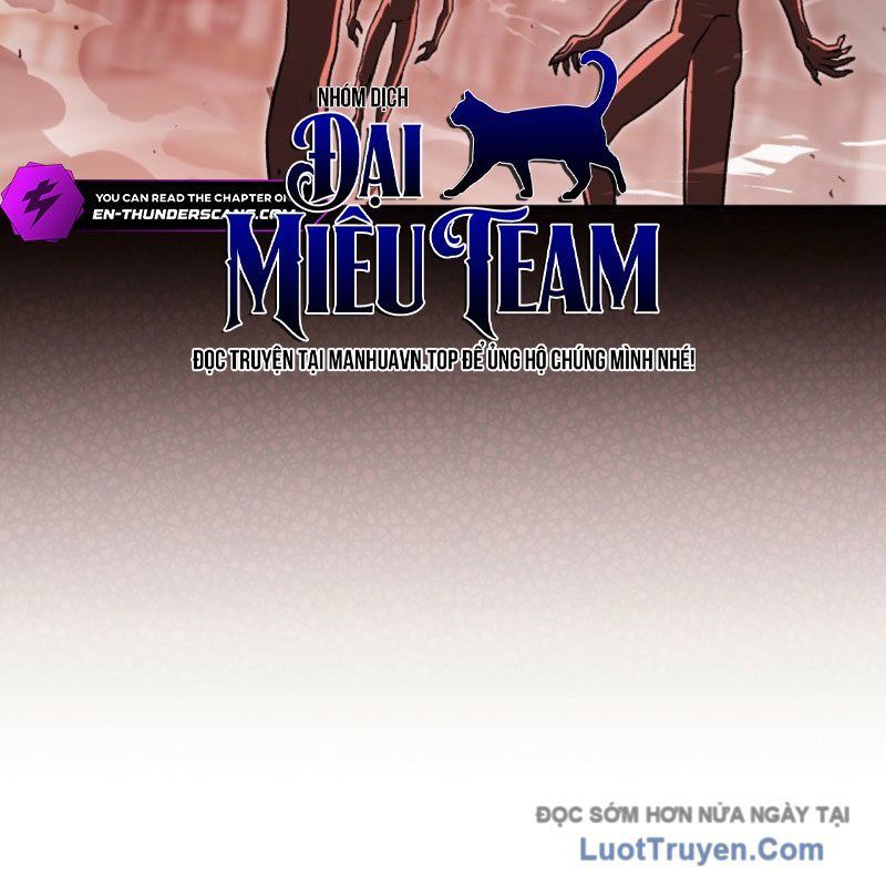 Thiên Tài Phép Thuật Nắm Giữ Khái Niệm - Chương 38 - Trang 208