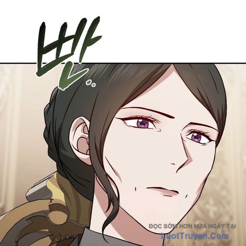 Thiên Tài Phép Thuật Nắm Giữ Khái Niệm - Chương 38 - Trang 209