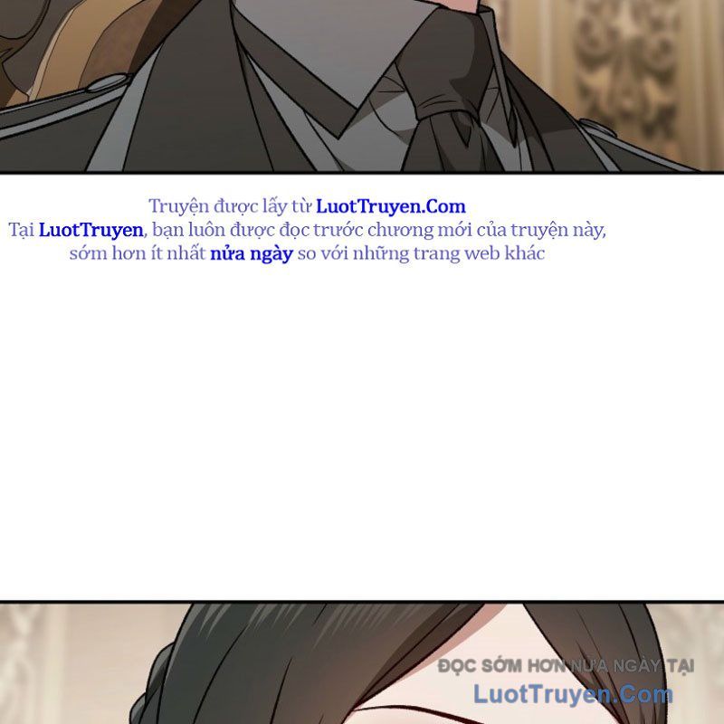 Thiên Tài Phép Thuật Nắm Giữ Khái Niệm - Chương 38 - Trang 210