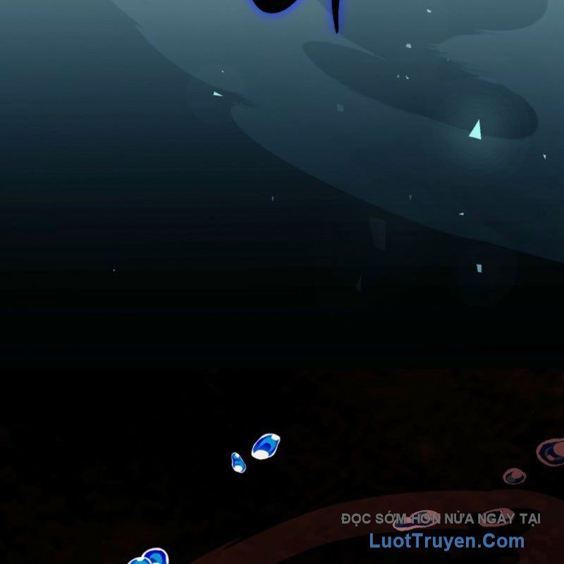 Thiên Tài Phép Thuật Nắm Giữ Khái Niệm - Chương 38 - Trang 22