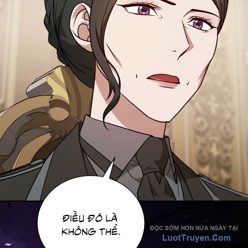 Thiên Tài Phép Thuật Nắm Giữ Khái Niệm - Chương 38 - Trang 211