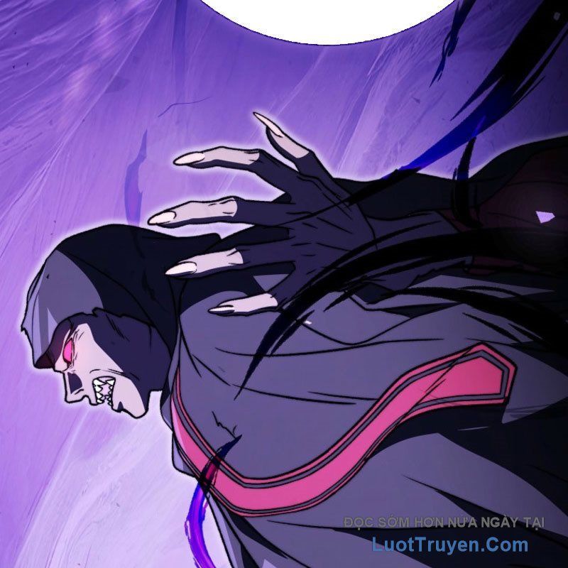 Thiên Tài Phép Thuật Nắm Giữ Khái Niệm - Chương 38 - Trang 213